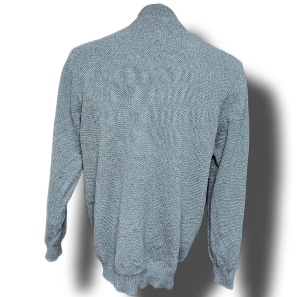 Heavy Sweater 💪 Men's Large - Picture 3 of 8